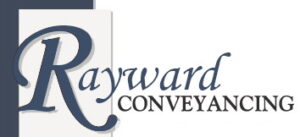 Raywward Our People - Rayward Conveyancing